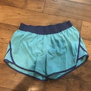 Champion Athletic Shorts